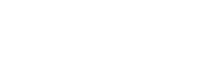 Butler Hot Dog Shoppe - Restaurant, Food | Butler, PA