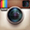 instagram-logo
